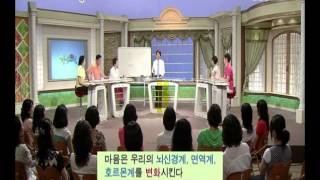 특선 백세 건강 스페셜 2008 06 29일1 X264