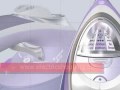 gio_k1 tefal program 8 steam iron.avi