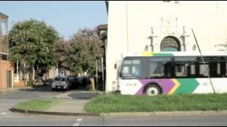rta mobile.wmv
