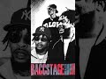 03 Greedo x Shordie Shordie x Wallie the Sensei - Baccstage