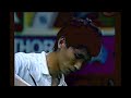 1989 badminton world championships md final li yong bo tian bing yi vs chen kang chen hong yong