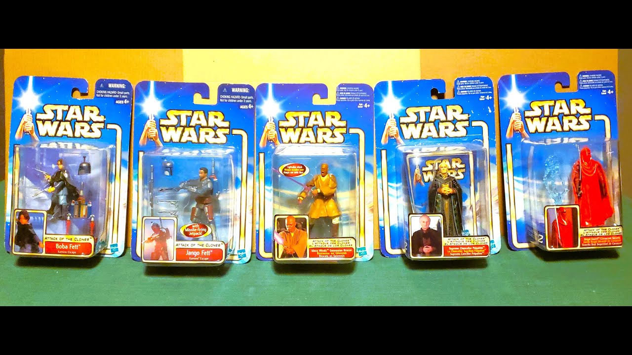 July 6th And 7th 2024 Toy Haul Youtube