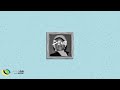 Kelvin Momo - Umdali [Ft. Mthunzi, Phila Dlozi and Sykes] (Official Audio)