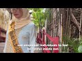 Finalist Srikandi Malaysia 2024 Introduction Video - Zalikha Afiqah