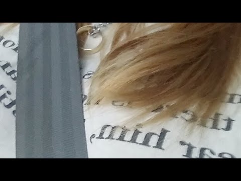 Update Part 2 Update Part 2