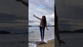 Давно хотіла цю пісню переспівати😋🌊 #monatik #cover #singer