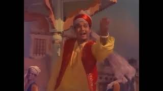O Sohneya Matwaleya -Bass Enhanced -Asha Bhosle Mohammed Rafi -Tamanna 1969 - Music-Kalyanji Anandji