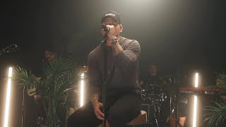 Kane Brown - Tip Off Concert Livestream