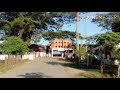 sibsagar town railway station details