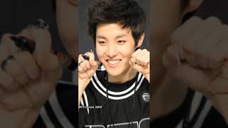 💜BTS Jhope Before  vs Now Whatsapp status|I Make You Mane English Song mix 💖[BTS Lovers 3000]