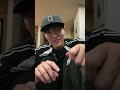 woodz 조승연 231016 instagram live full ver. 인스타 라이브 풀버전