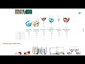 how to create your first product listing on amazon step by step amazon listing tutorial