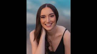 Class of 2022 Senior Slideshow