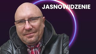 PROJEKT JASNOIWIDZ