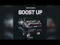 Fisher, Flowidan - Boost Up