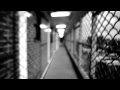 Joe Craze - Abstract Trip ( Short Film )
