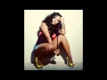 Shanell  Tell Me (Remix) (Feat. Jae Millz) [HOTTT] [2010] Hot New Music!!!