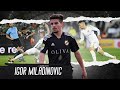 Igor Miladinovic (Игор Миладиновић) ▶ Serbian Gem 2023/2024ᴴᴰ