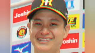 「育成はプロ野球選手じゃないぞ」大竹耕太郎が和田毅〝先輩〟へ思い　秘蔵の〝和田グッズ〟も紹介　ファン「美しすぎる師弟関係