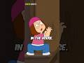 5 More Times Meg Griffin Was Disrespected In Family Guy