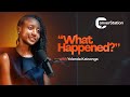 A Second Chance at Life After Kidney Failure