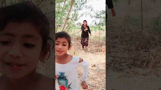 इच्छाधारी नागिन मां और बेटी की कहानी 🐍😭#shorts #youtubeshorts #snake #nagin #maa #emotional #viral