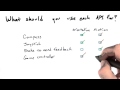 Device orientation and motion - Mobile Web Development
