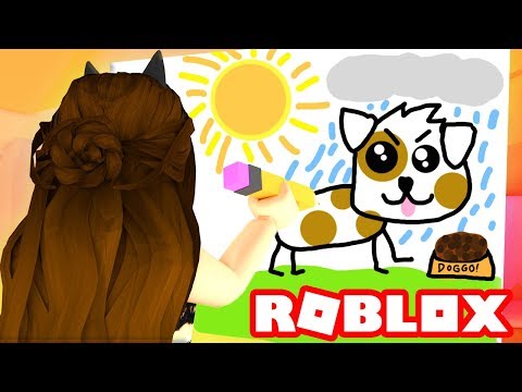 Draw My Thing In Roblox Can You Guess The Drawing Pakvim Net Hd - draw my thing in roblox can you guess the drawing pakvim net hd vdieos portal