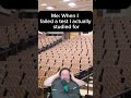 @boogie2988 #funny #joke #university #memes #meme #jokes #viralshorts #funnyvideo