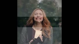 She deserved so much better… #wandamaximoff #sad #edit #shorts #fypシ