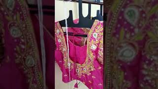 our store,, Raziya boutique khammam contact 9100343669