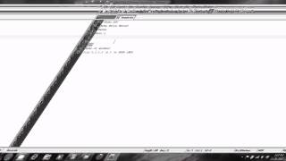 Batch 'Goto command' Ep. 2