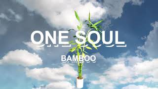 Bamboo (Original Visualizer)