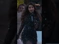 nora fatehi live performance in fifa world cup final 2022 qatar full song nora fatehi latest