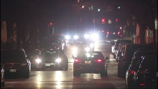 New parking Short North parking rules weeks away from taking effect