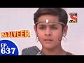 Baal Veer - बालवीर - Episode 637 - 30th January 2015