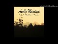 Acolly Mandiza-R.I.P Thakhani Maudu
