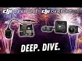 DJI O4 Air Unit and Air Unit Pro: Evolution or Revolution? Let's find out!