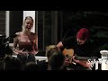 ryleigh modig heart on fire sofar worcester ma