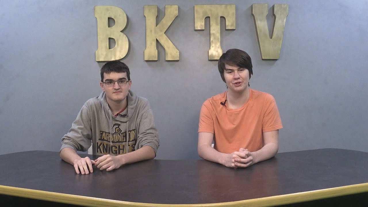 BKTV News 11-21-19 - YouTube