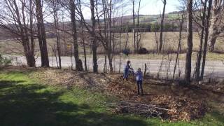 DJI Hughes Cook 170414 Otisco 0017