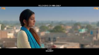 Door(Song Promo)-Ninja-Pankaj Batra-Goldboy-Latest Punjabi Songs 2017
