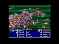 final fantasy v ~ original soundtrack remaster version ~【disc2 17】