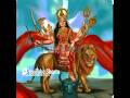 JAI MATA DI#TRENDING VIDEO#VAIRAL VIDEO