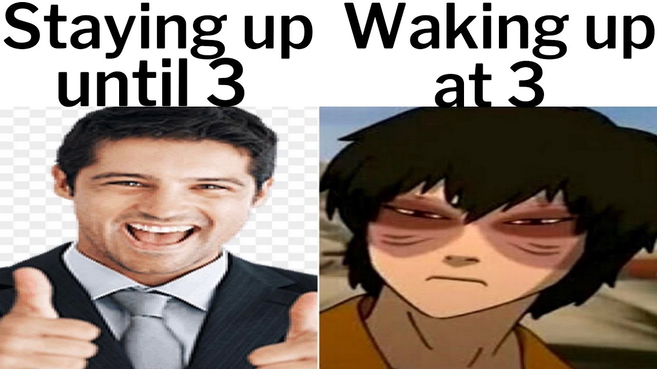 Relatable Memes 12 Youtube