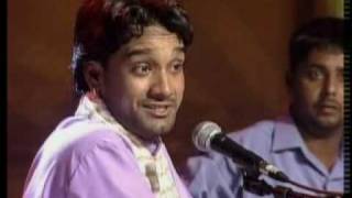 Master Saleem Live - Charkhe di Ghook part1
