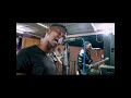 Simon Mutambi live 2022