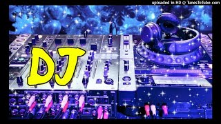 8 PARCHE - (Punjabi Song) DJ SAGAR RATH $ DJ RAJA SACHAN - Dj Kishan Raj $DJ GOLU BADWAR