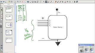 Basic Training Programming Concepts 01