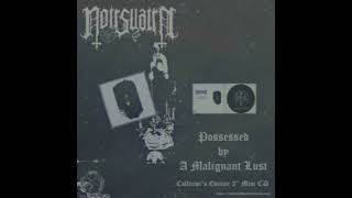 COMING SOON... NOIRSUAIRE(FRANCE) POSSESSED BY A MALIGNANT LUST 3\